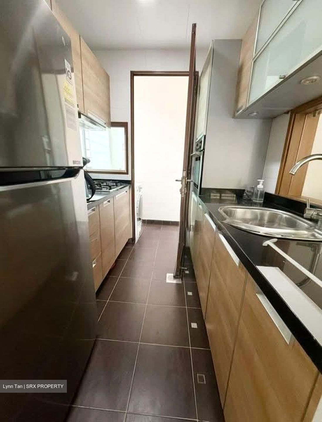 Bluwaters (D17), Apartment #565192781